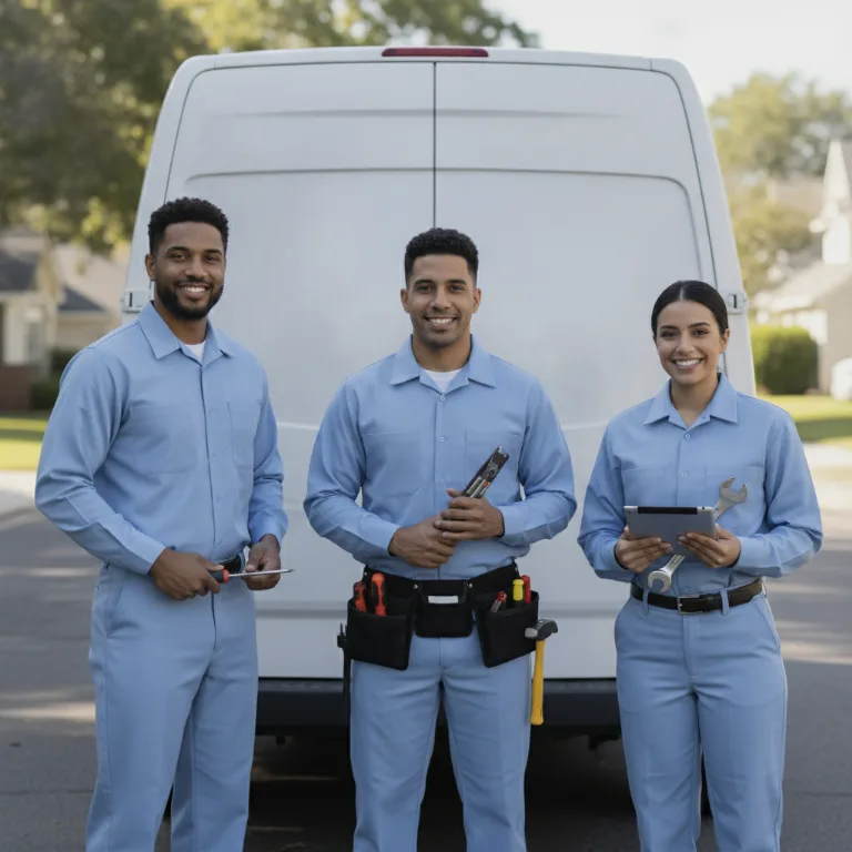 Electrical panel replacement Wichita